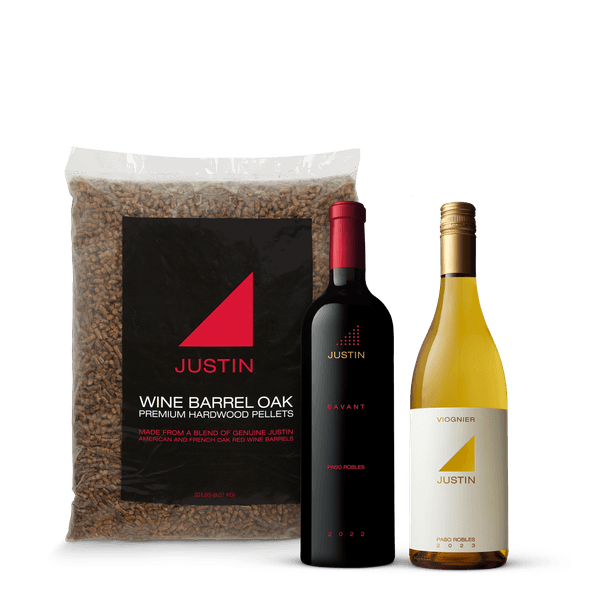 Pitmaster’s Gift Set